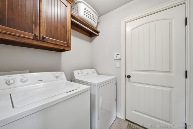 3236 E 146th Street S, Bixby, OK 74008