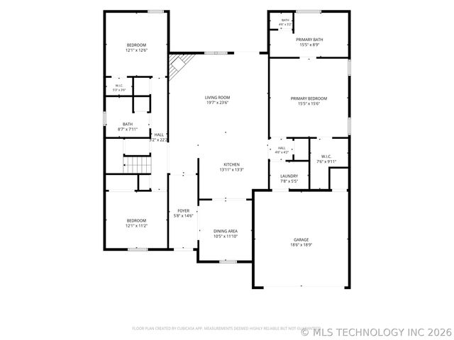 3236 E 146th Street S, Bixby, OK 74008