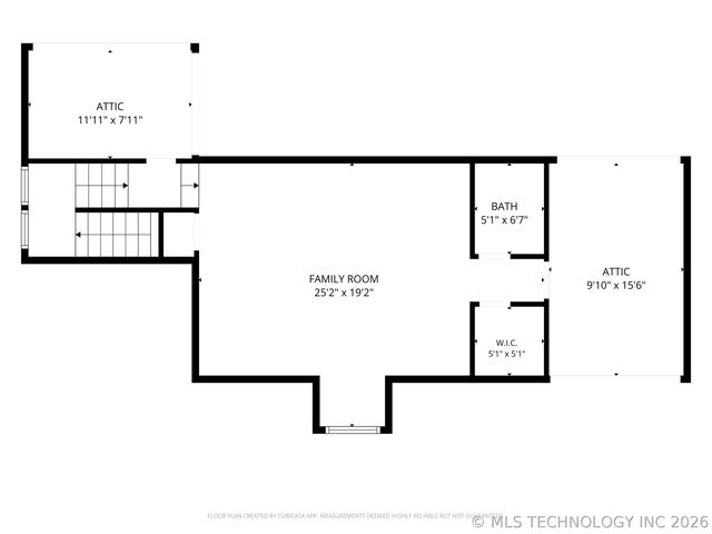 3236 E 146th Street S, Bixby, OK 74008