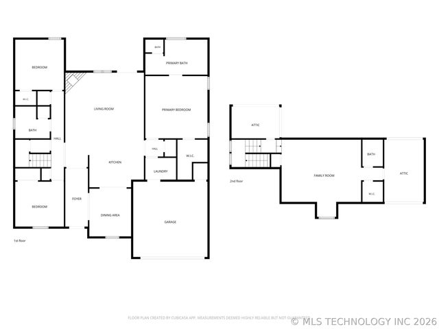 3236 E 146th Street S, Bixby, OK 74008