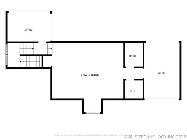 3236 E 146th Street S, Bixby, OK 74008