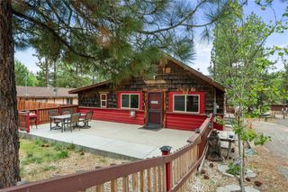 344 Edgemoor, Big Bear Lake, CA 92315