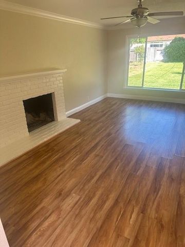 6053 Woodhaven Ave, Carmichael, CA 95608