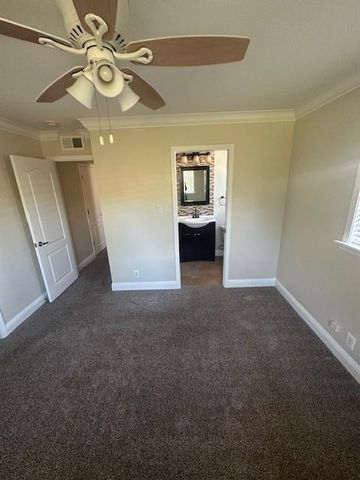 6053 Woodhaven Ave, Carmichael, CA 95608