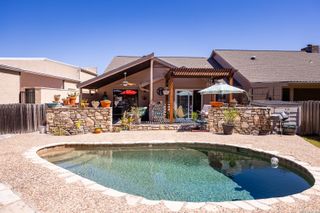 2329 Rock Creek, Kerrville, TX 78028