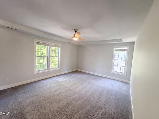 1702 Patterson Grove Road, Apex, NC 27502