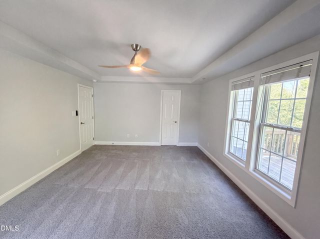 1702 Patterson Grove Road, Apex, NC 27502