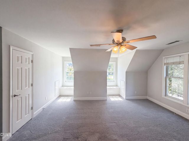 1702 Patterson Grove Road, Apex, NC 27502