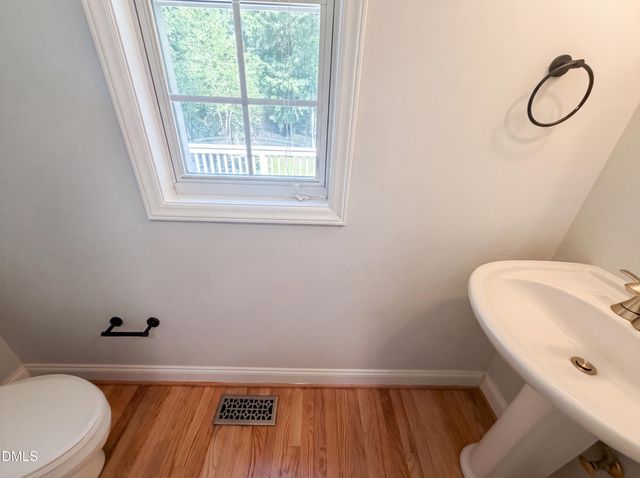 1702 Patterson Grove Road, Apex, NC 27502