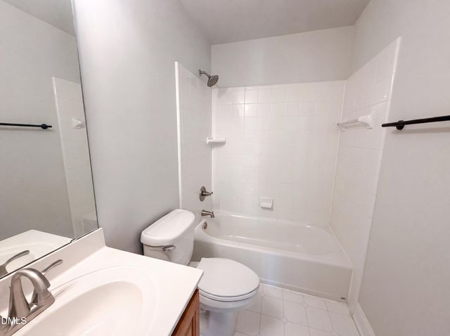 1702 Patterson Grove Road, Apex, NC 27502