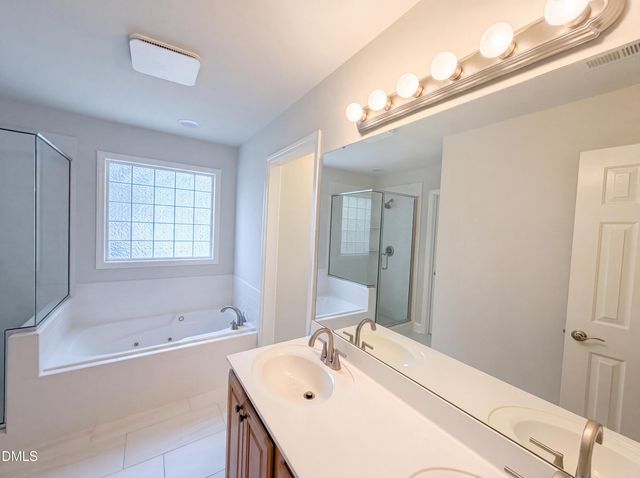 1702 Patterson Grove Road, Apex, NC 27502