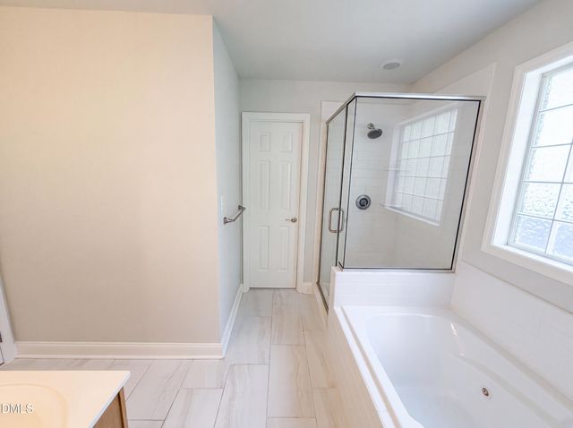 1702 Patterson Grove Road, Apex, NC 27502
