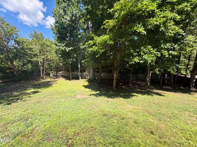 1702 Patterson Grove Road, Apex, NC 27502