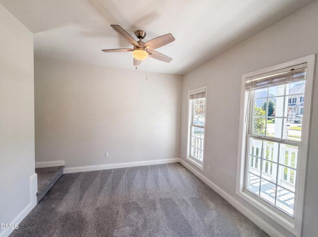 1702 Patterson Grove Road, Apex, NC 27502