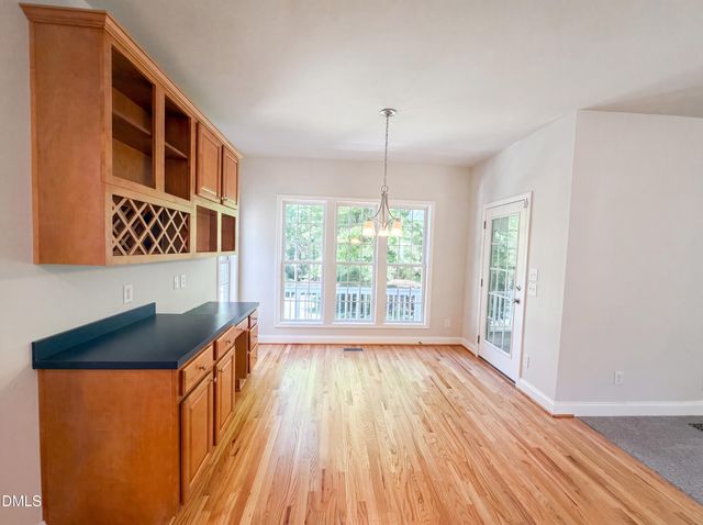 1702 Patterson Grove Road, Apex, NC 27502