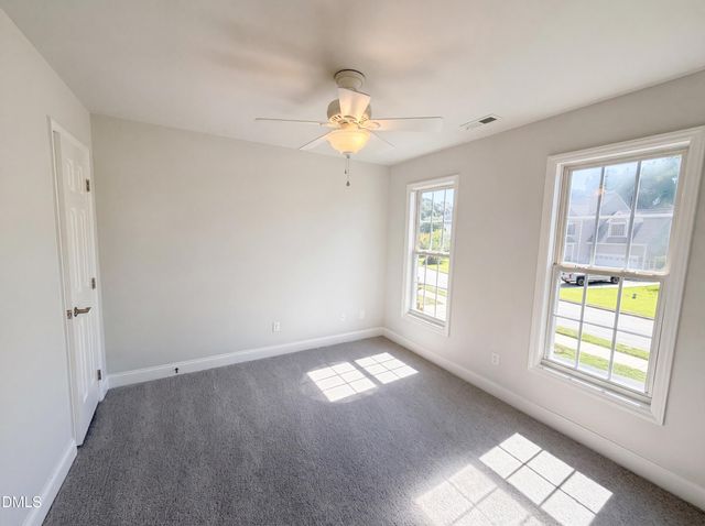 1702 Patterson Grove Road, Apex, NC 27502