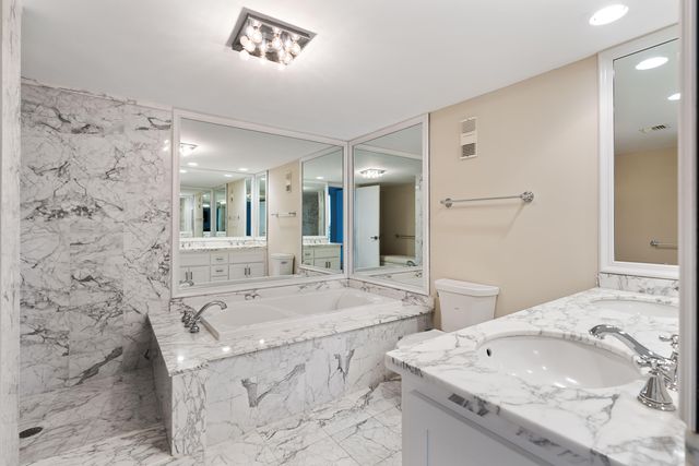 5550 N Ocean Drive 5c, Singer Island, FL 33404