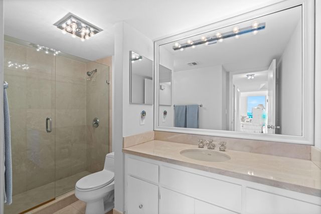 5550 N Ocean Drive 5c, Singer Island, FL 33404