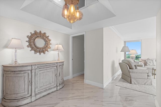 5550 N Ocean Drive 5c, Singer Island, FL 33404