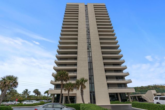5550 N Ocean Drive 5c, Singer Island, FL 33404