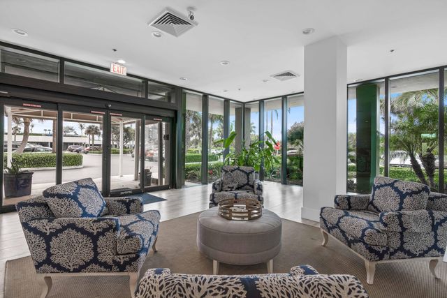 5550 N Ocean Drive 5c, Singer Island, FL 33404