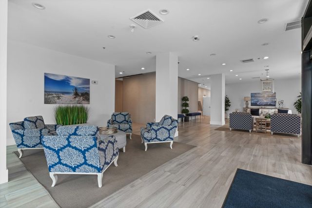 5550 N Ocean Drive 5c, Singer Island, FL 33404