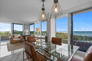 5550 N Ocean Drive 5c, Singer Island, FL 33404