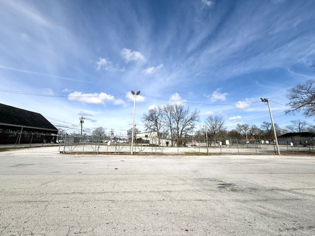303 N Atlantic St, Tullahoma, TN 37388