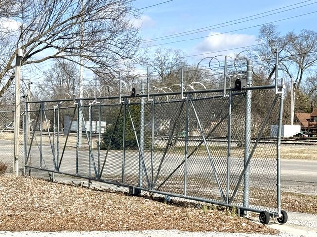 303 N Atlantic St, Tullahoma, TN 37388