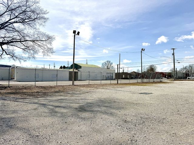 303 N Atlantic St, Tullahoma, TN 37388