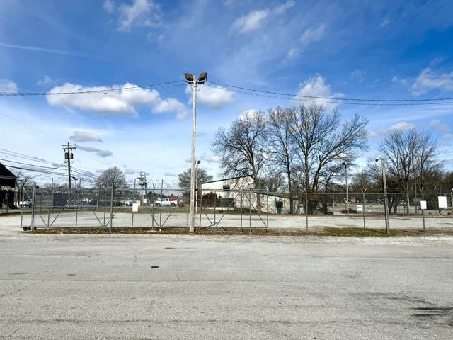 303 N Atlantic St, Tullahoma, TN 37388