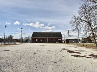 303 N Atlantic St, Tullahoma, TN 37388