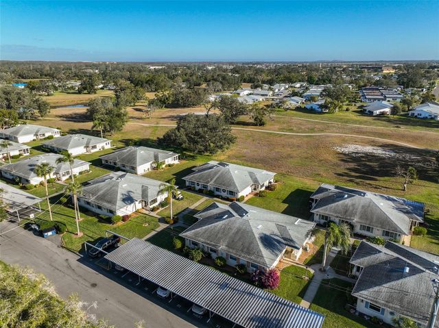 1901 CANTERBURY LANE 19, Sun City Center, FL 33573