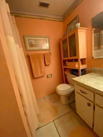 1901 CANTERBURY LANE 19, Sun City Center, FL 33573