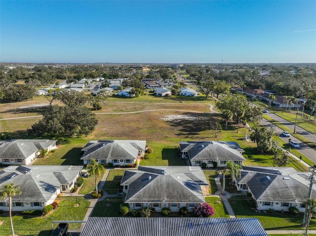 1901 CANTERBURY LANE 19, Sun City Center, FL 33573