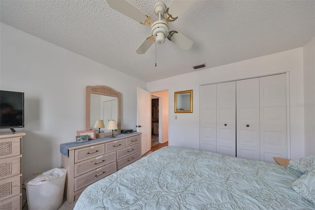 1901 CANTERBURY LANE 19, Sun City Center, FL 33573