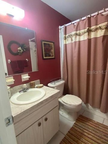 1901 CANTERBURY LANE 19, Sun City Center, FL 33573