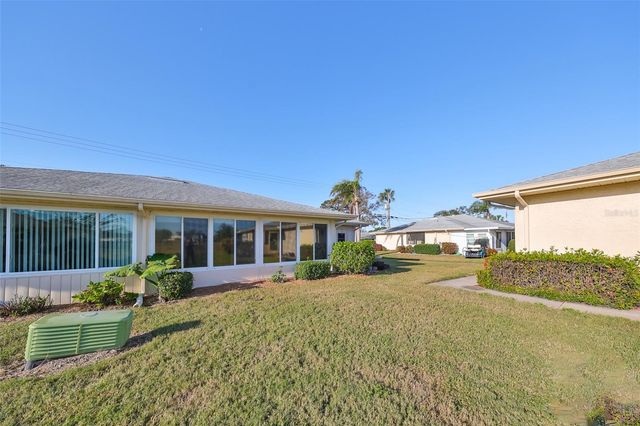 1901 CANTERBURY LANE 19, Sun City Center, FL 33573