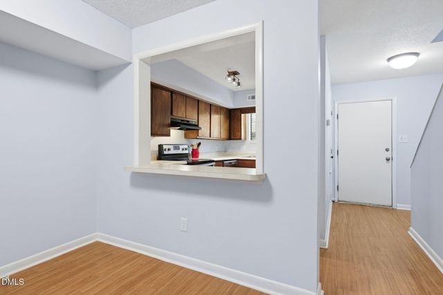 2104 Spring Forest Road, Raleigh, NC 27615