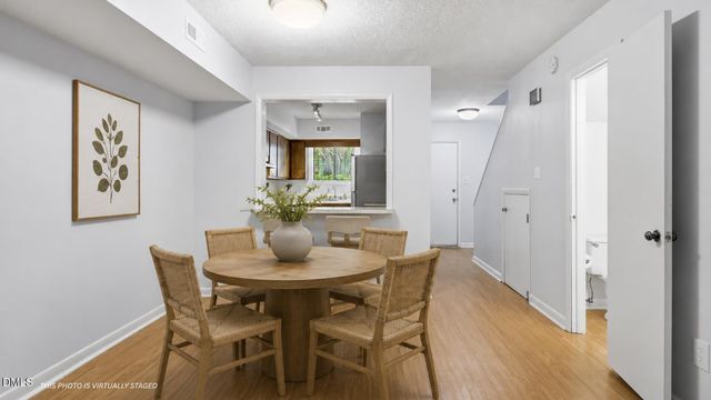 2104 Spring Forest Road, Raleigh, NC 27615