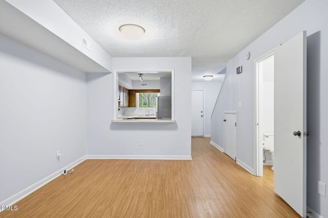 2104 Spring Forest Road, Raleigh, NC 27615