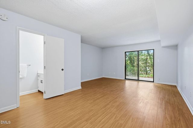 2104 Spring Forest Road, Raleigh, NC 27615