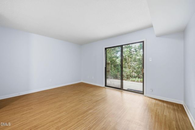 2104 Spring Forest Road, Raleigh, NC 27615