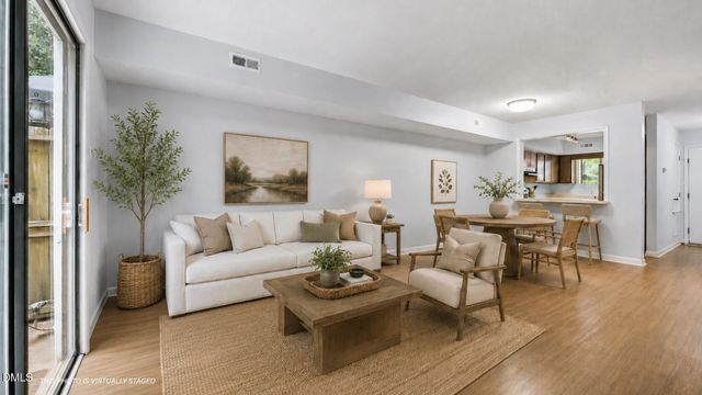 2104 Spring Forest Road, Raleigh, NC 27615