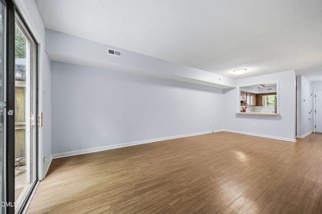 2104 Spring Forest Road, Raleigh, NC 27615