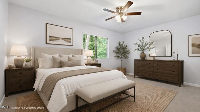 2104 Spring Forest Road, Raleigh, NC 27615
