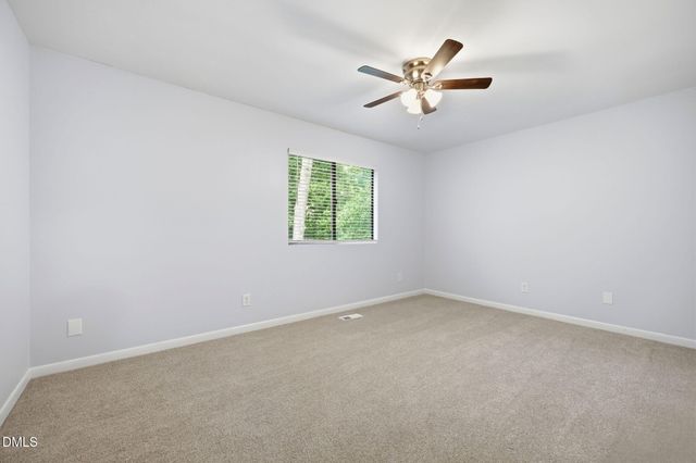 2104 Spring Forest Road, Raleigh, NC 27615