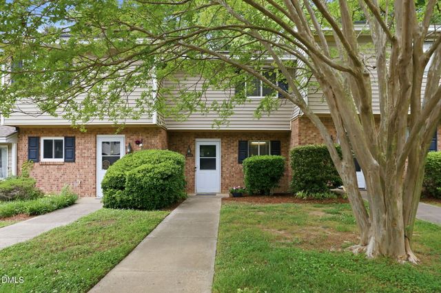 2104 Spring Forest Road, Raleigh, NC 27615