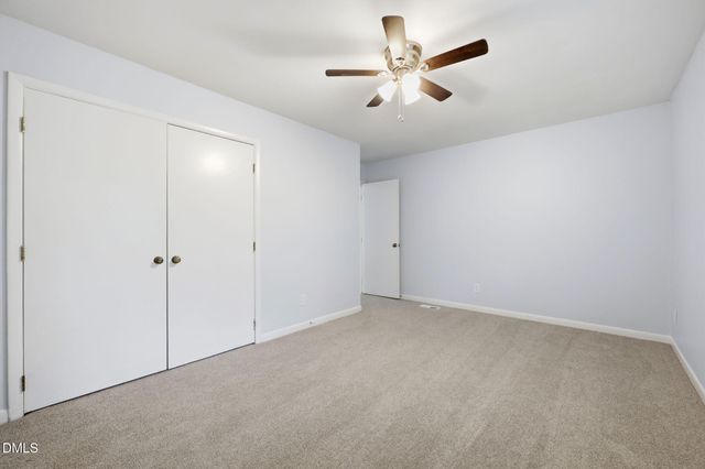 2104 Spring Forest Road, Raleigh, NC 27615