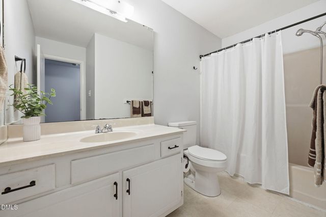2104 Spring Forest Road, Raleigh, NC 27615